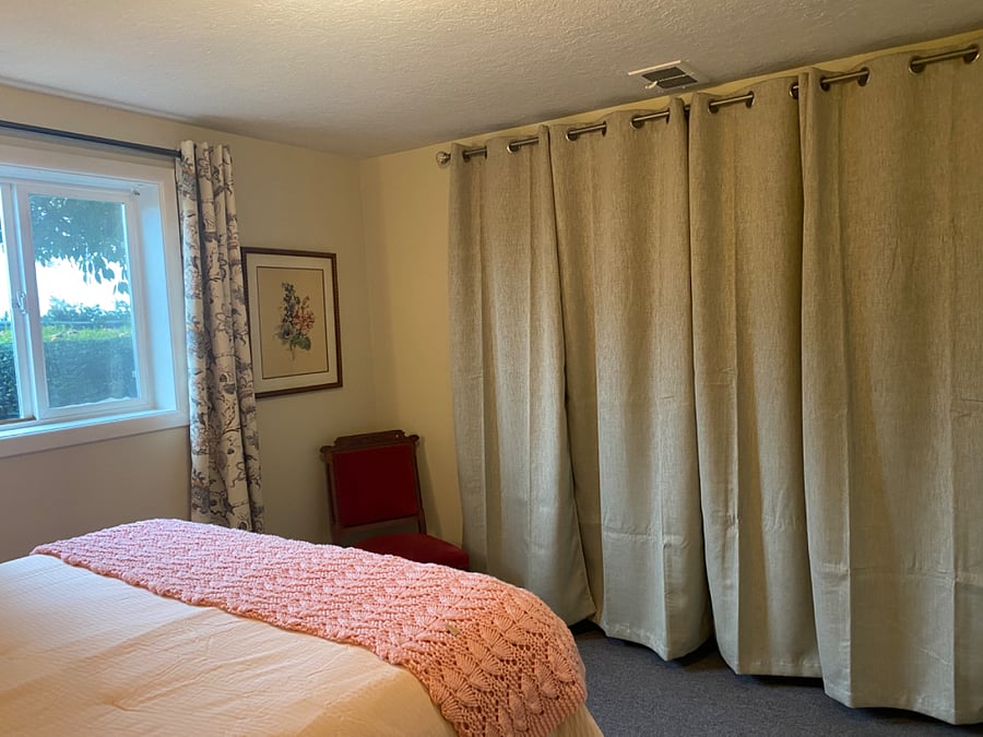 Furnished Finder property 809310_1 photo 18