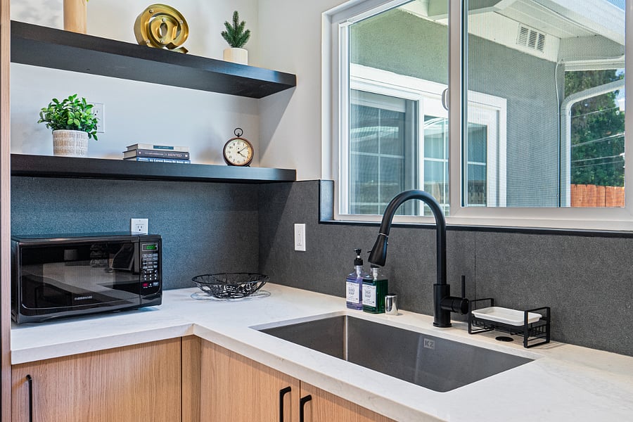 Furnished Finder property 809320_1 photo 8