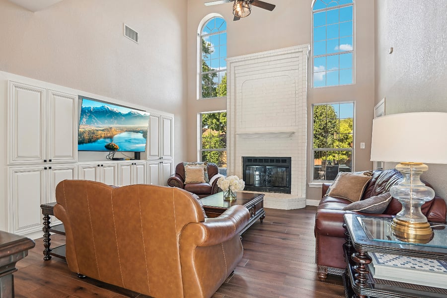 Furnished Finder property 809321_1 photo 3
