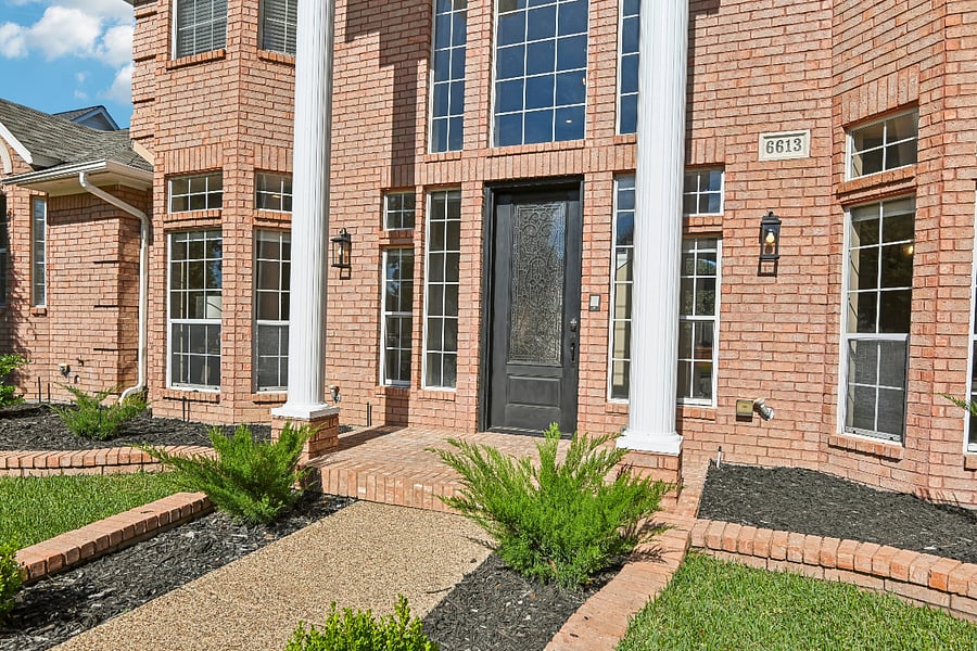 Furnished Finder property 809321_1 photo 6