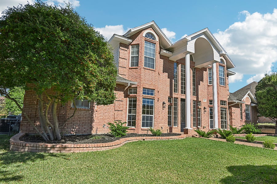 Furnished Finder property 809321_1 photo 7