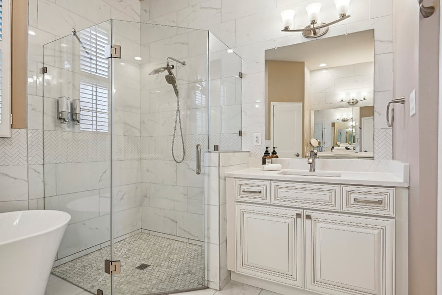 Furnished Finder property 809321_1 photo 8