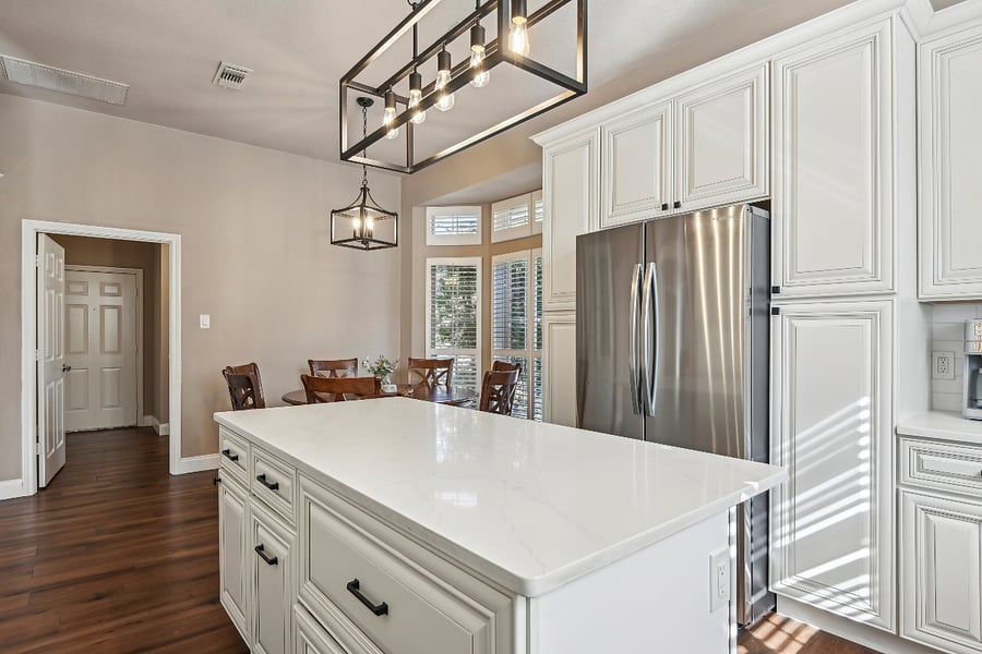 Furnished Finder property 809321_1 photo 9
