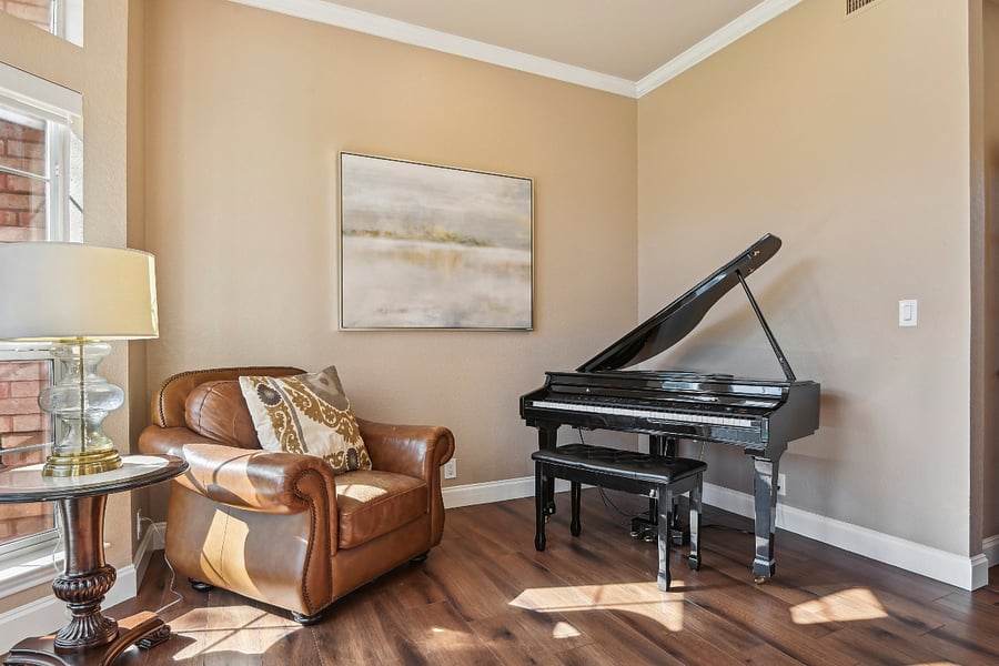 Furnished Finder property 809321_1 photo 11