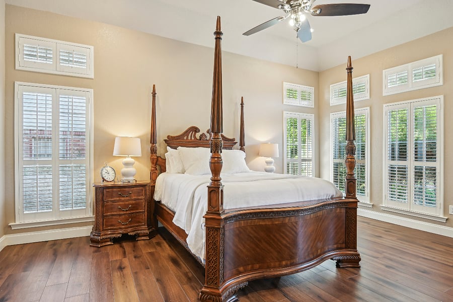 Furnished Finder property 809321_1 photo 12