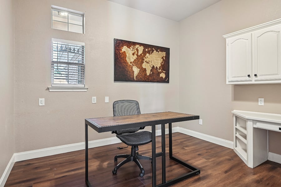Furnished Finder property 809321_1 photo 14