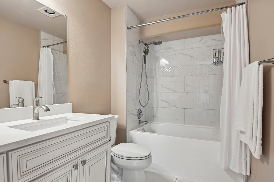 Furnished Finder property 809321_1 photo 15