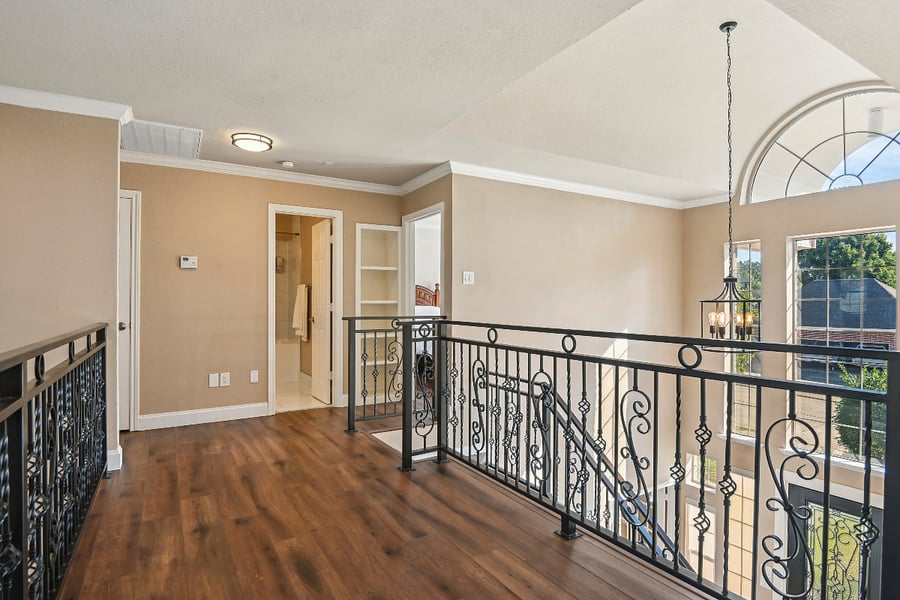 Furnished Finder property 809321_1 photo 17