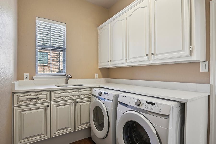 Furnished Finder property 809321_1 photo 18