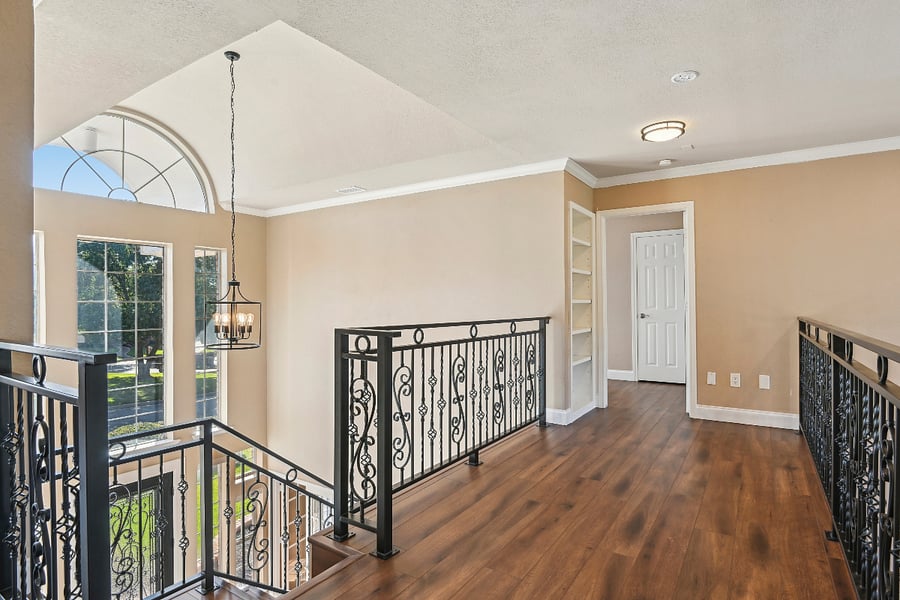 Furnished Finder property 809321_1 photo 19
