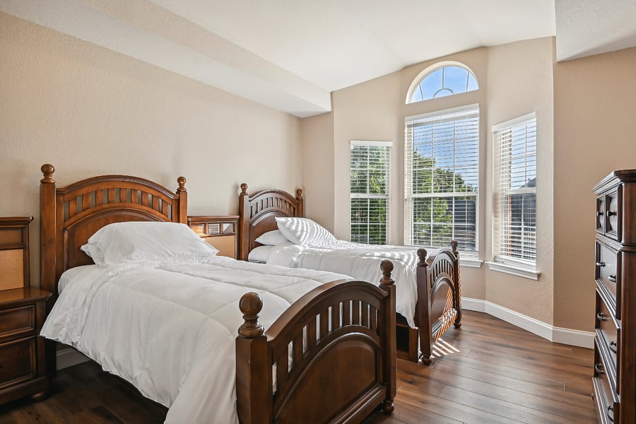 Furnished Finder property 809321_1 photo 20