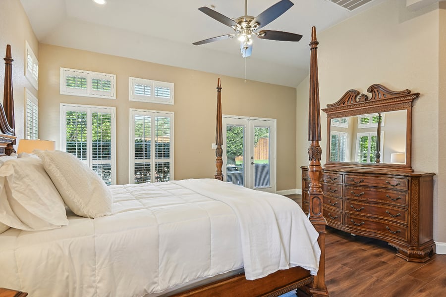 Furnished Finder property 809321_1 photo 21