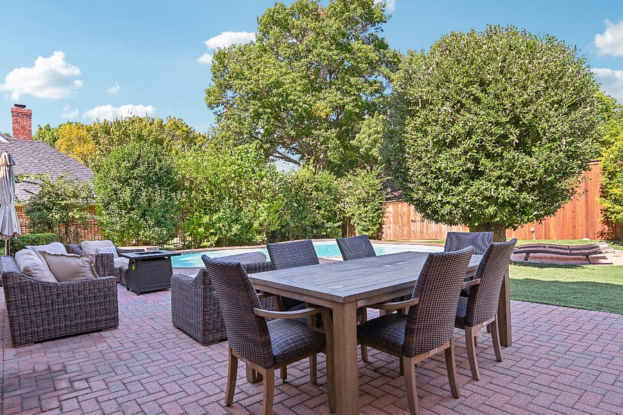Furnished Finder property 809321_1 photo 23
