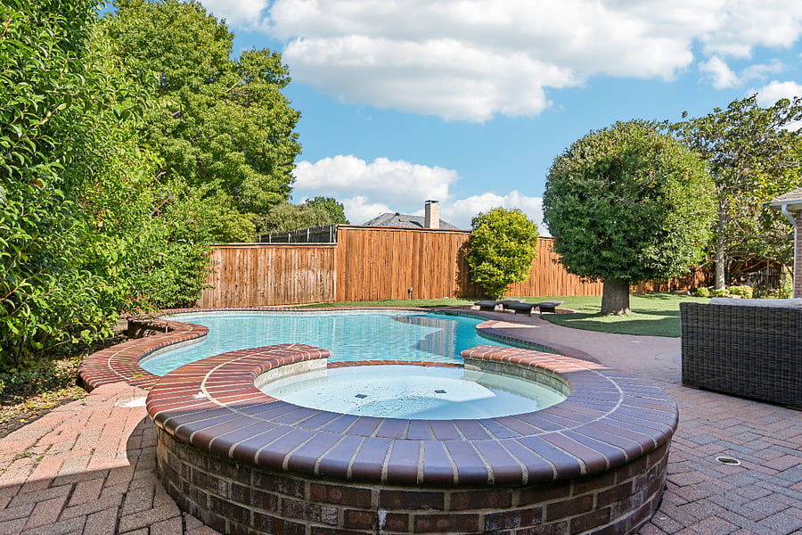 Furnished Finder property 809321_1 photo 25