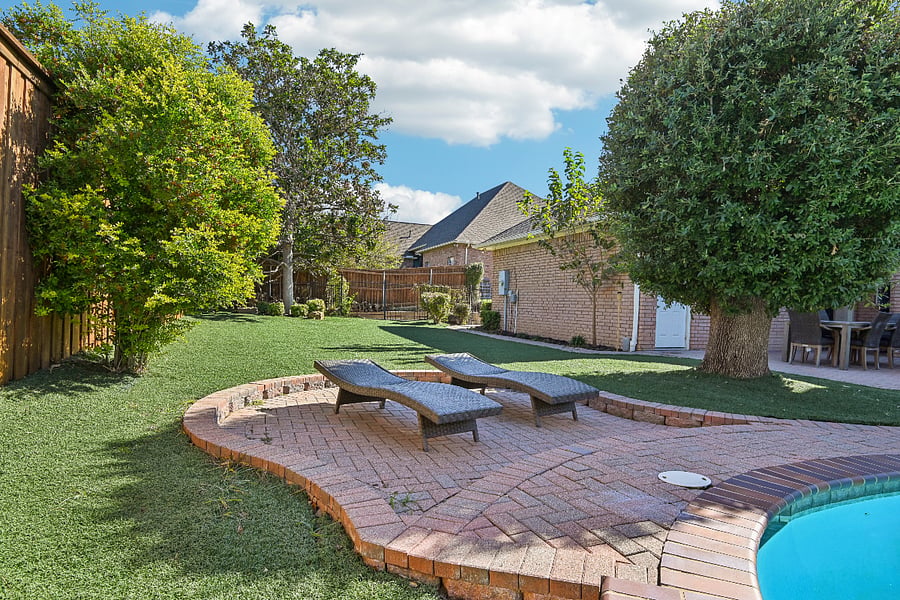 Furnished Finder property 809321_1 photo 26