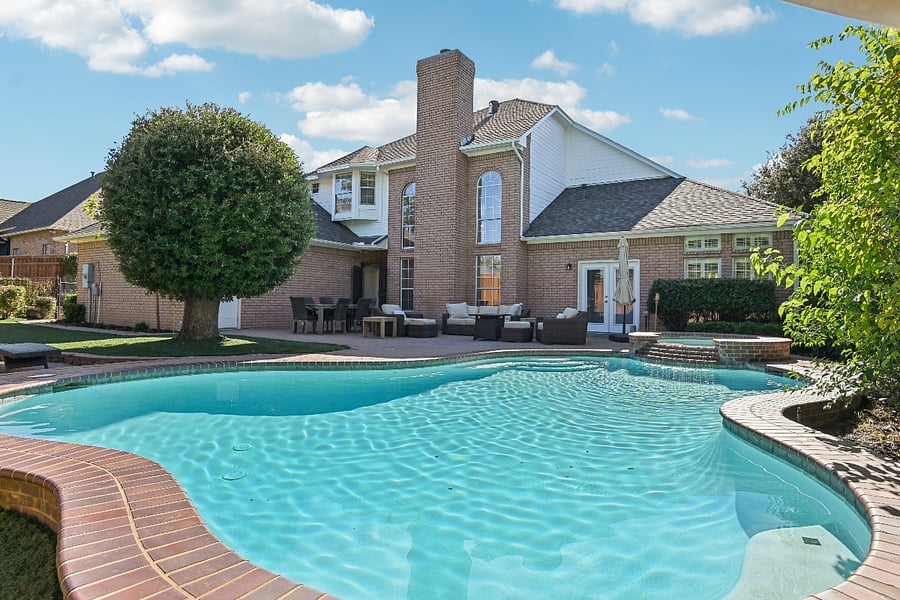 Furnished Finder property 809321_1 photo 27