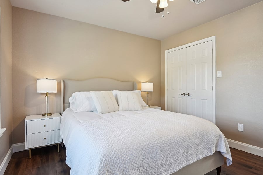 Furnished Finder property 809321_1 photo 28
