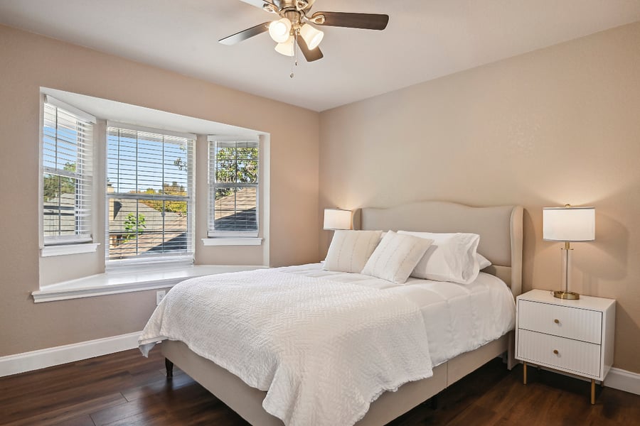 Furnished Finder property 809321_1 photo 30