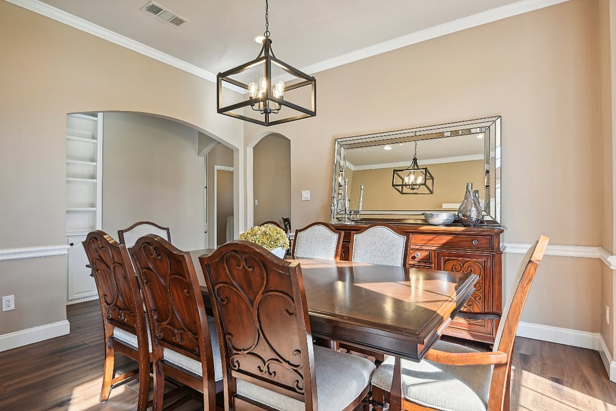 Furnished Finder property 809321_1 photo 31