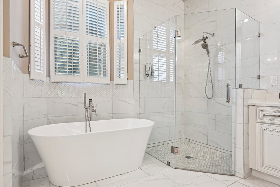 Furnished Finder property 809321_1 photo 32