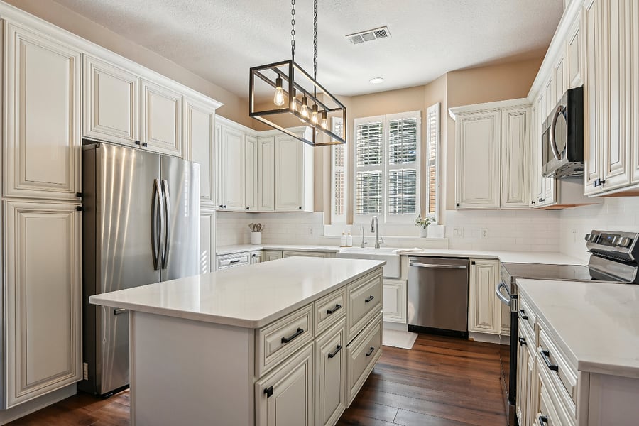 Furnished Finder property 809321_1 photo 33