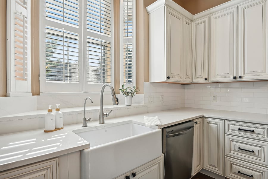 Furnished Finder property 809321_1 photo 34