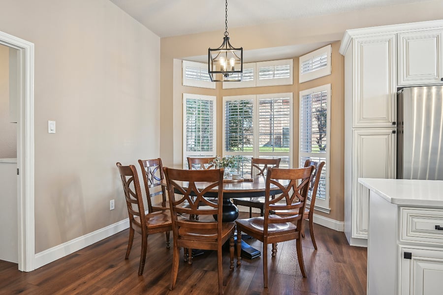 Furnished Finder property 809321_1 photo 35