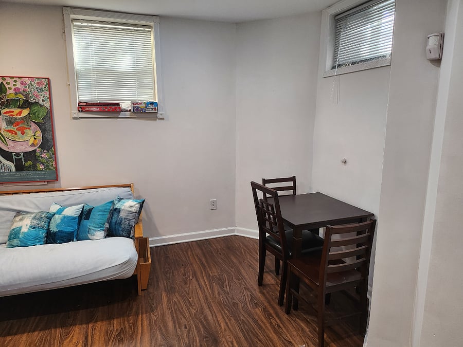 Furnished Finder property 809322_1 photo 3