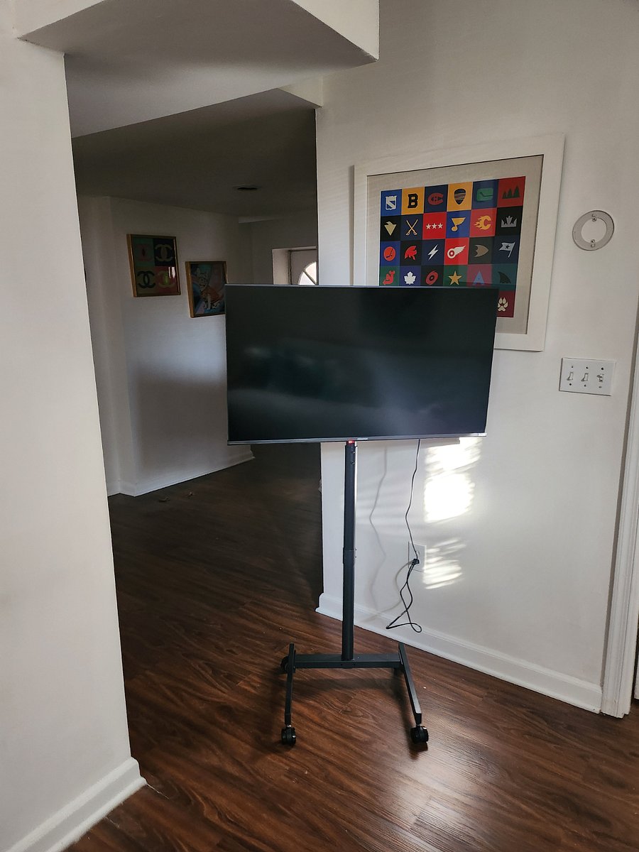 Furnished Finder property 809322_1 photo 4