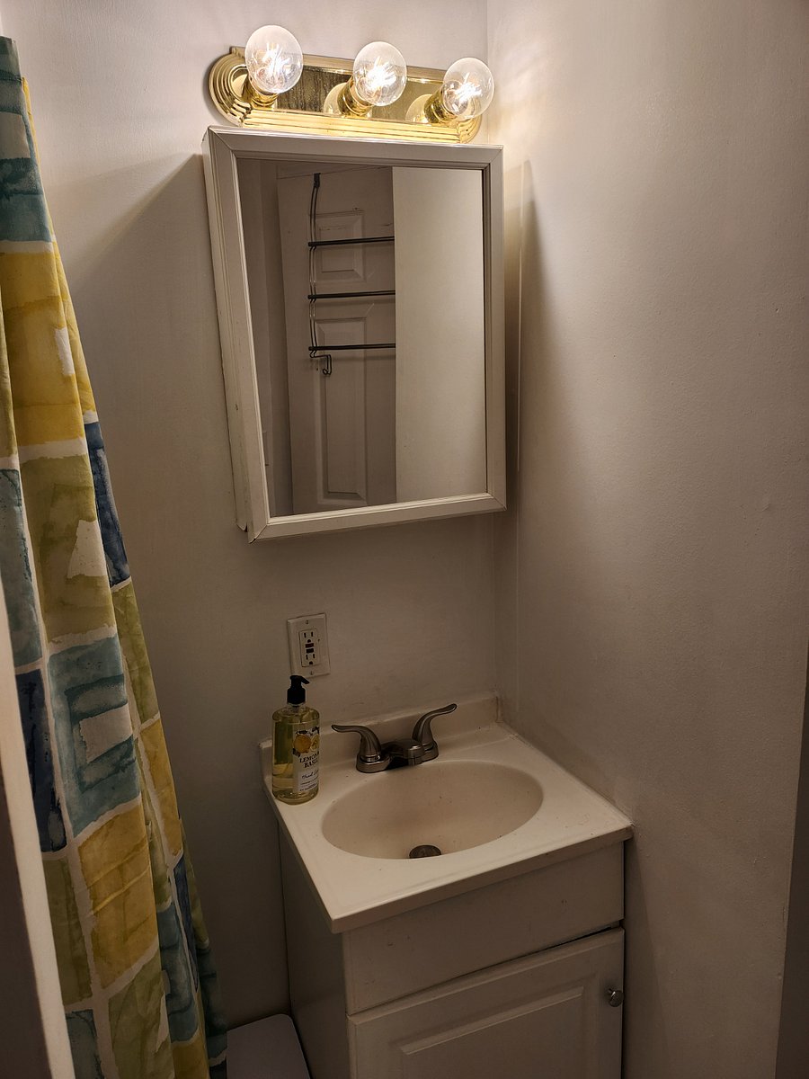 Furnished Finder property 809322_1 photo 5