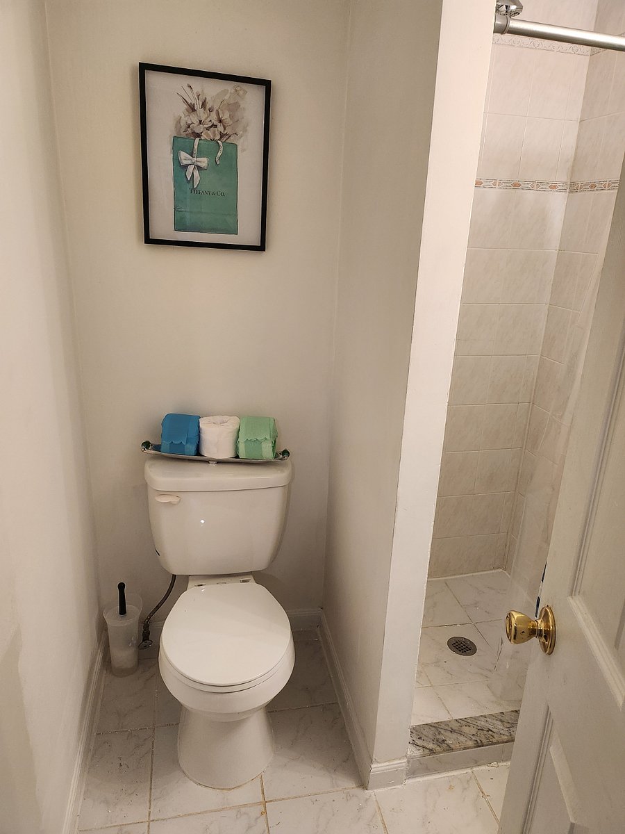 Furnished Finder property 809322_1 photo 7