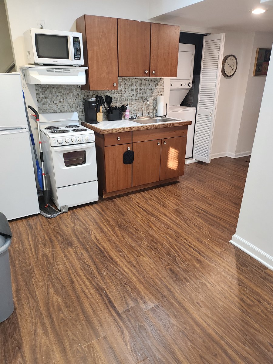 Furnished Finder property 809322_1 photo 9