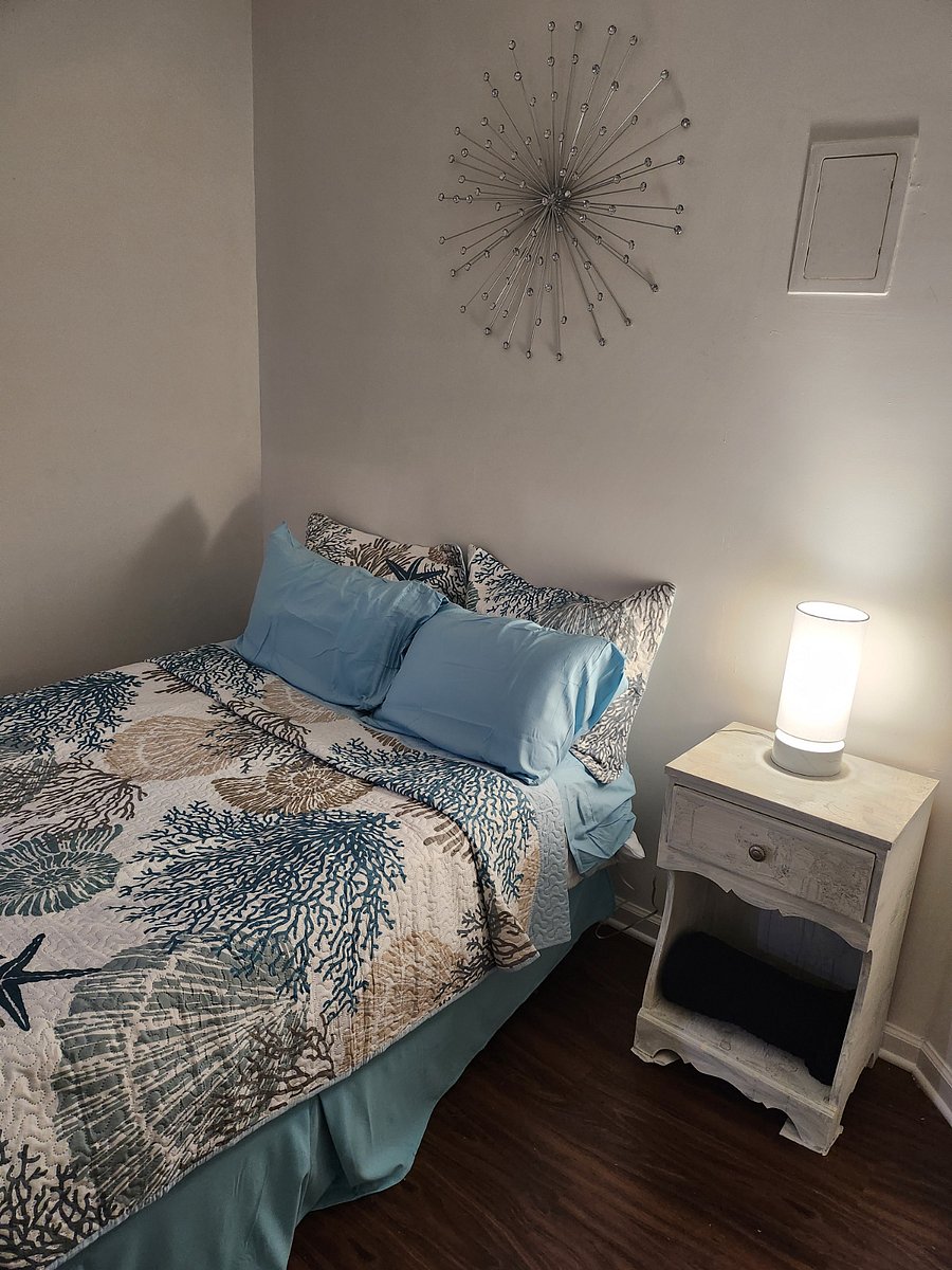 Furnished Finder property 809322_1 photo 11