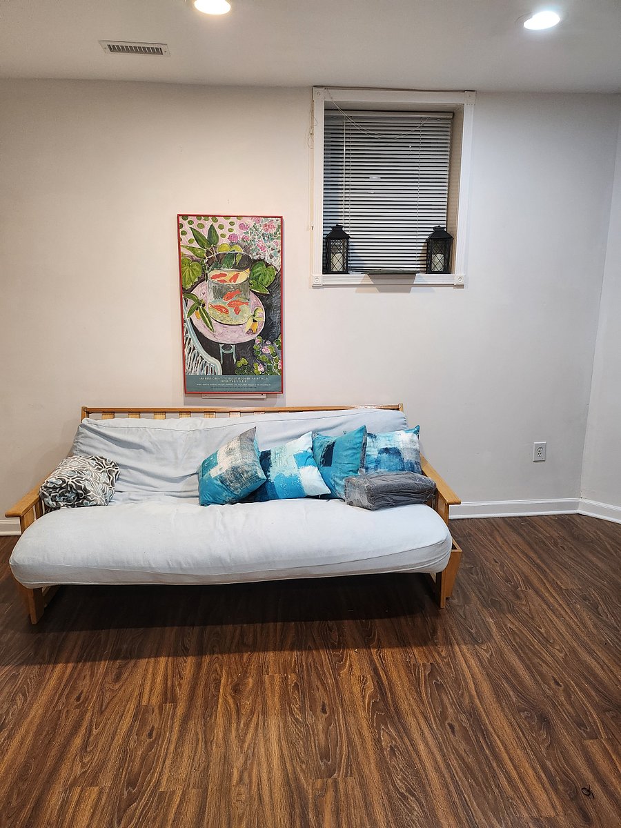 Furnished Finder property 809322_1 photo 9