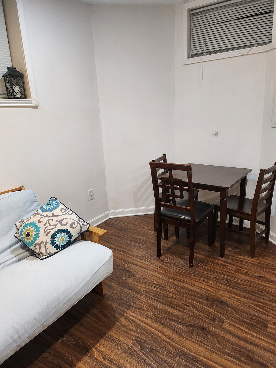 Furnished Finder property 809322_1 photo 7