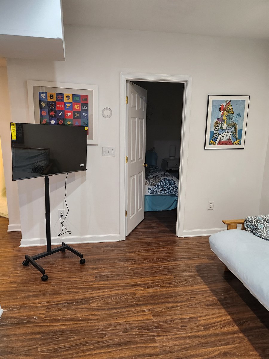 Furnished Finder property 809322_1 photo 8