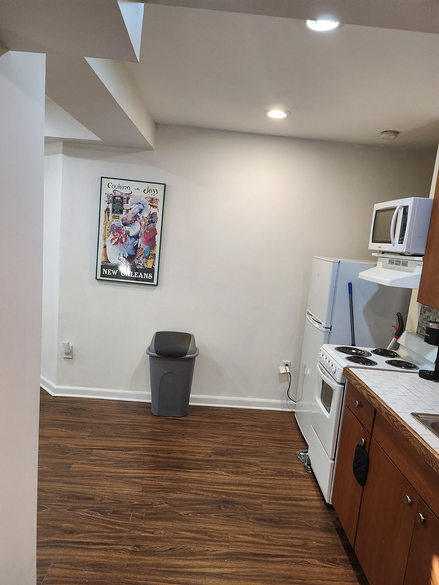Furnished Finder property 809322_1 photo 5