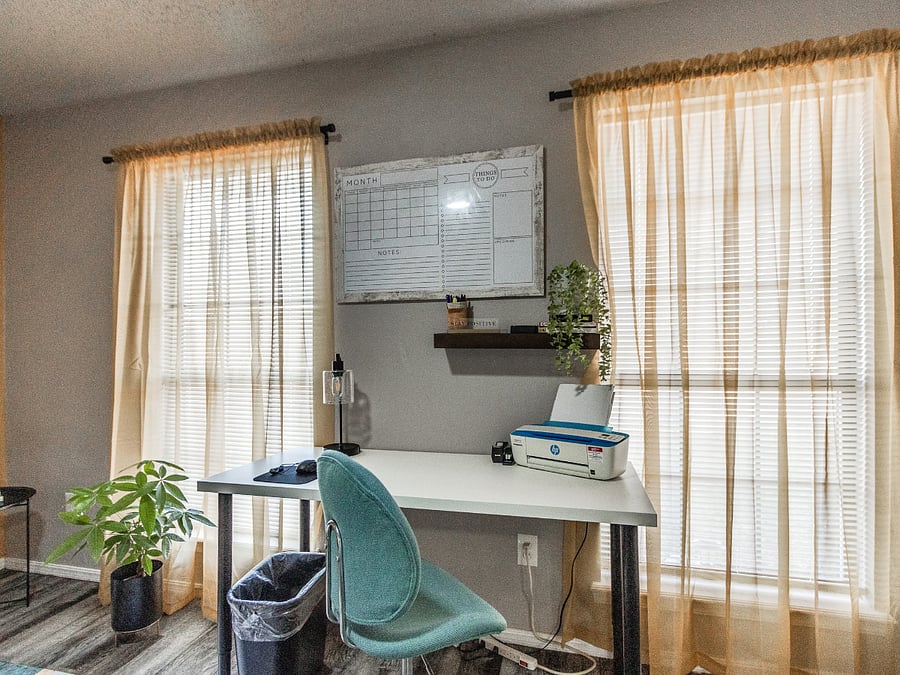 Furnished Finder property 809325_1 photo 13
