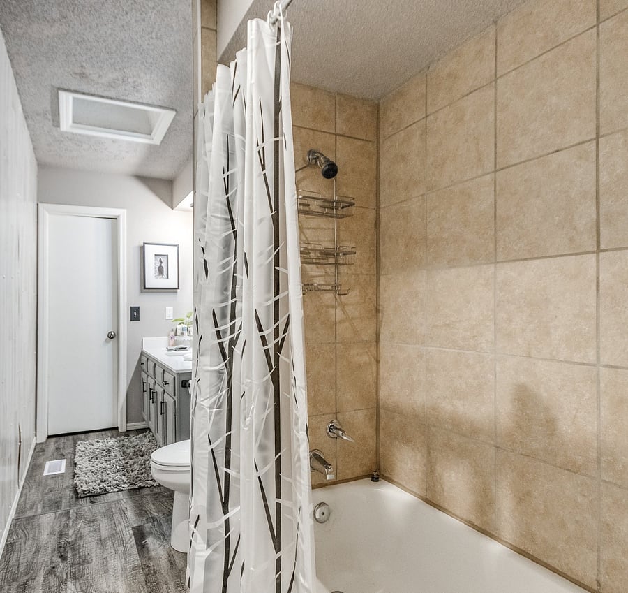 Furnished Finder property 809325_1 photo 9