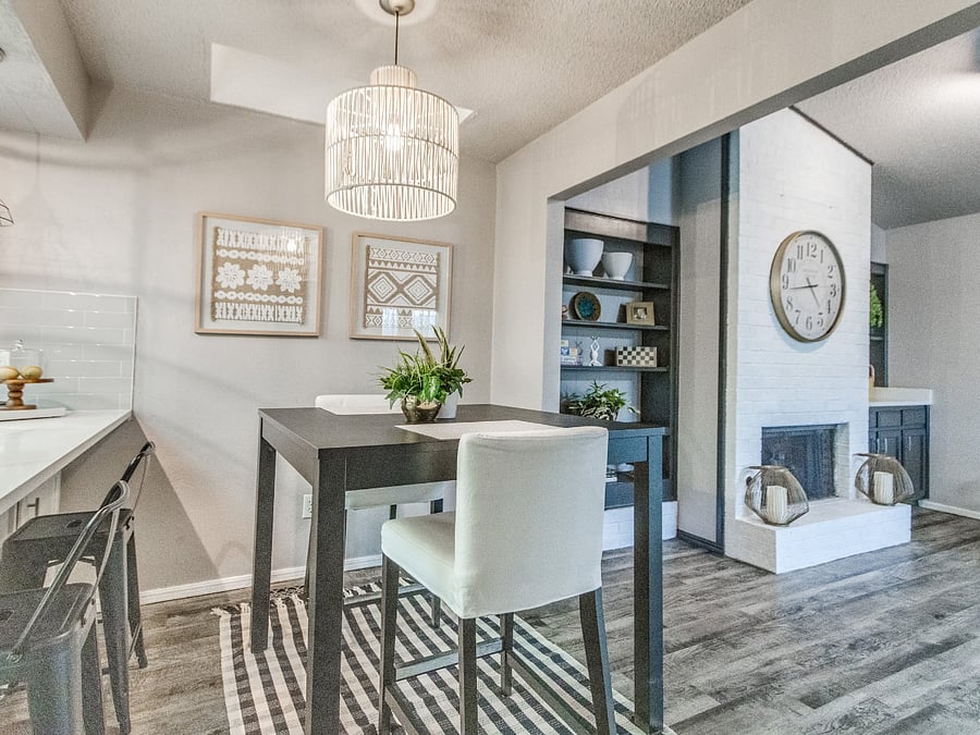 Furnished Finder property 809325_1 photo 7