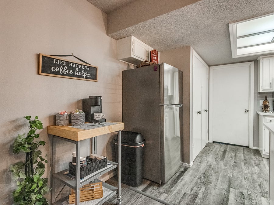 Furnished Finder property 809325_1 photo 6