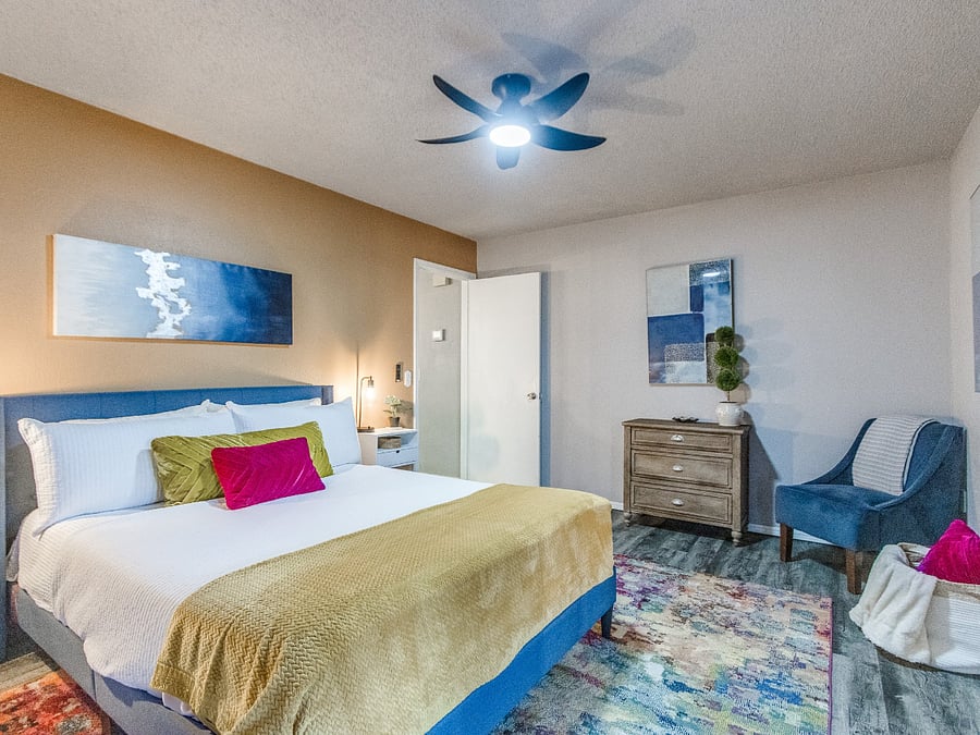Furnished Finder property 809325_1 photo 10