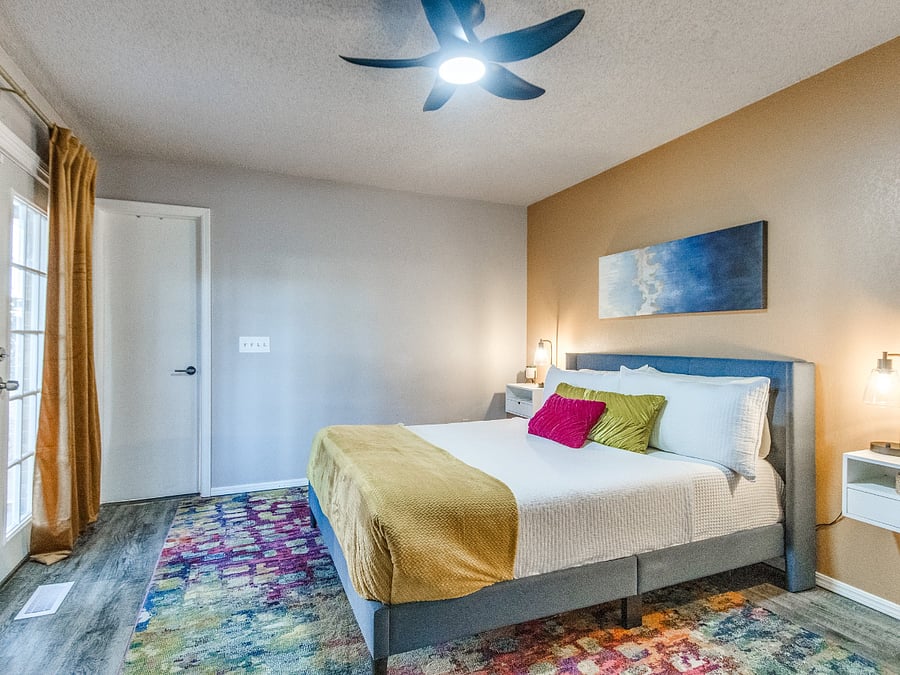 Furnished Finder property 809325_1 photo 11