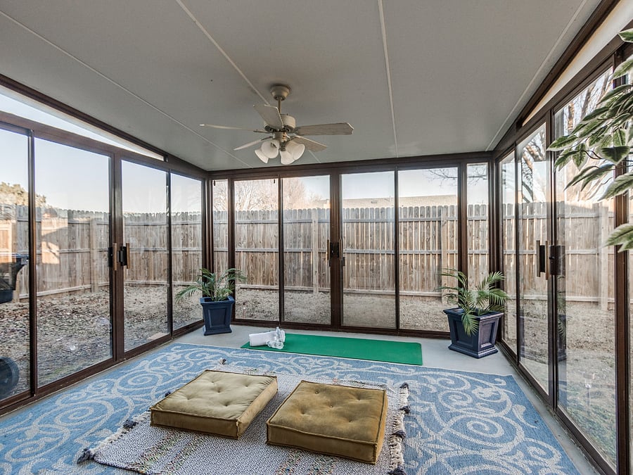 Furnished Finder property 809325_1 photo 15
