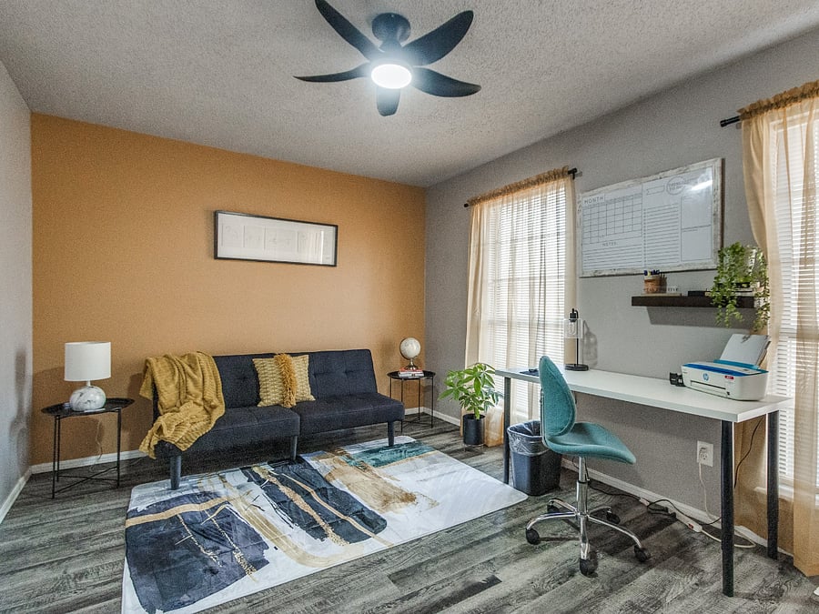 Furnished Finder property 809325_1 photo 12