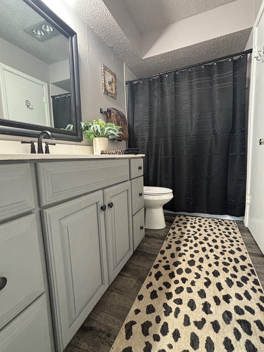 Furnished Finder property 809325_1 photo 14