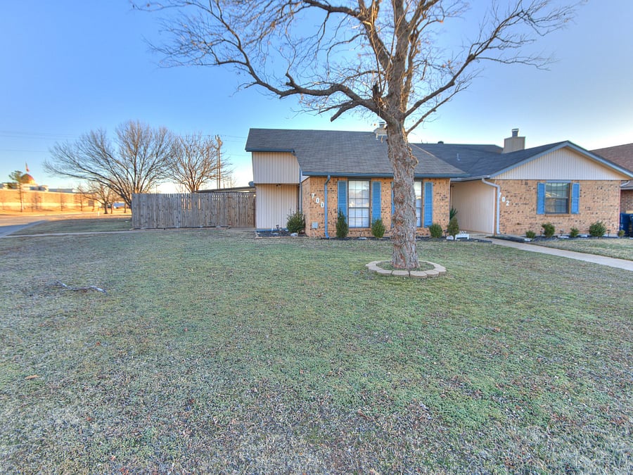 Furnished Finder property 809325_1 photo 17