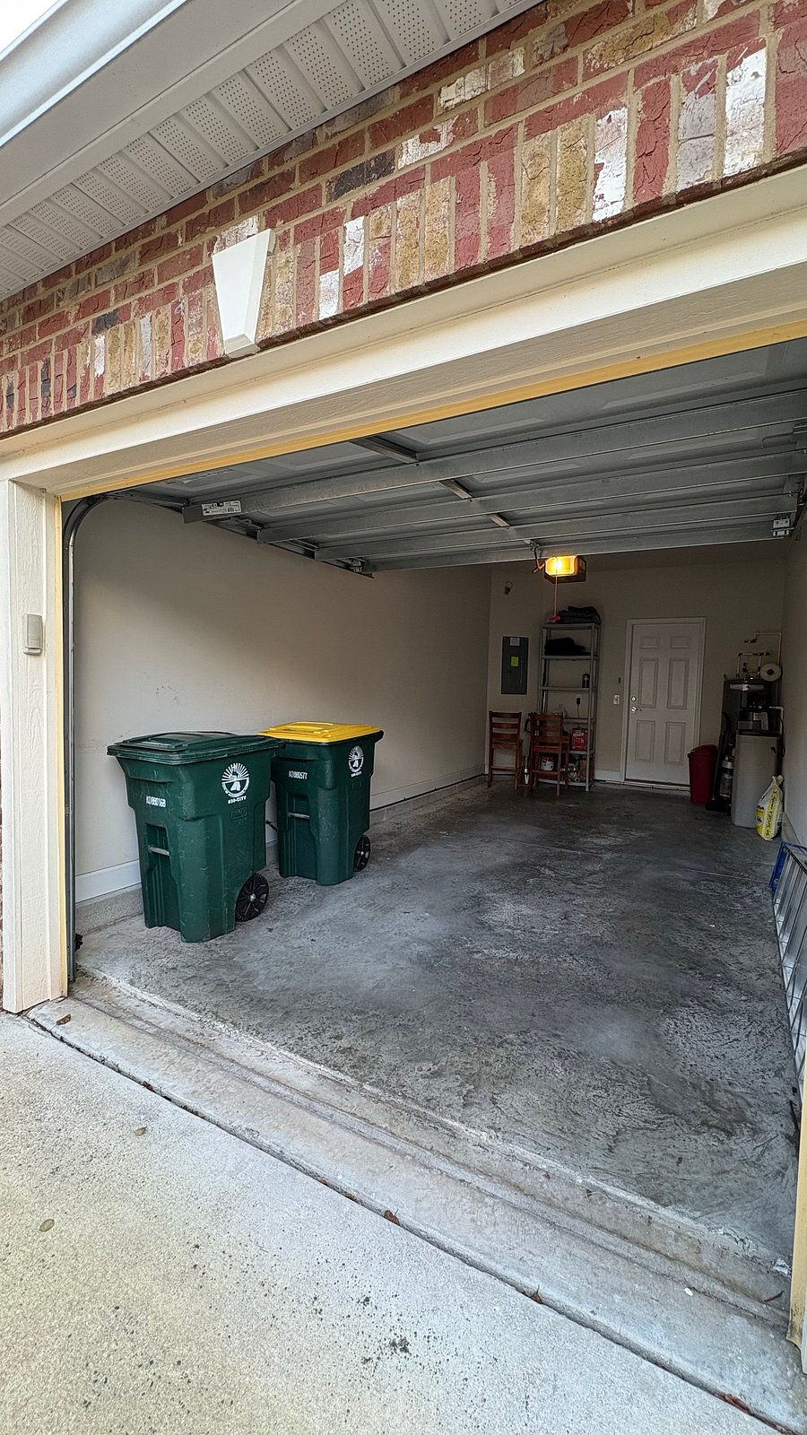 Furnished Finder property 809326_1 photo 17