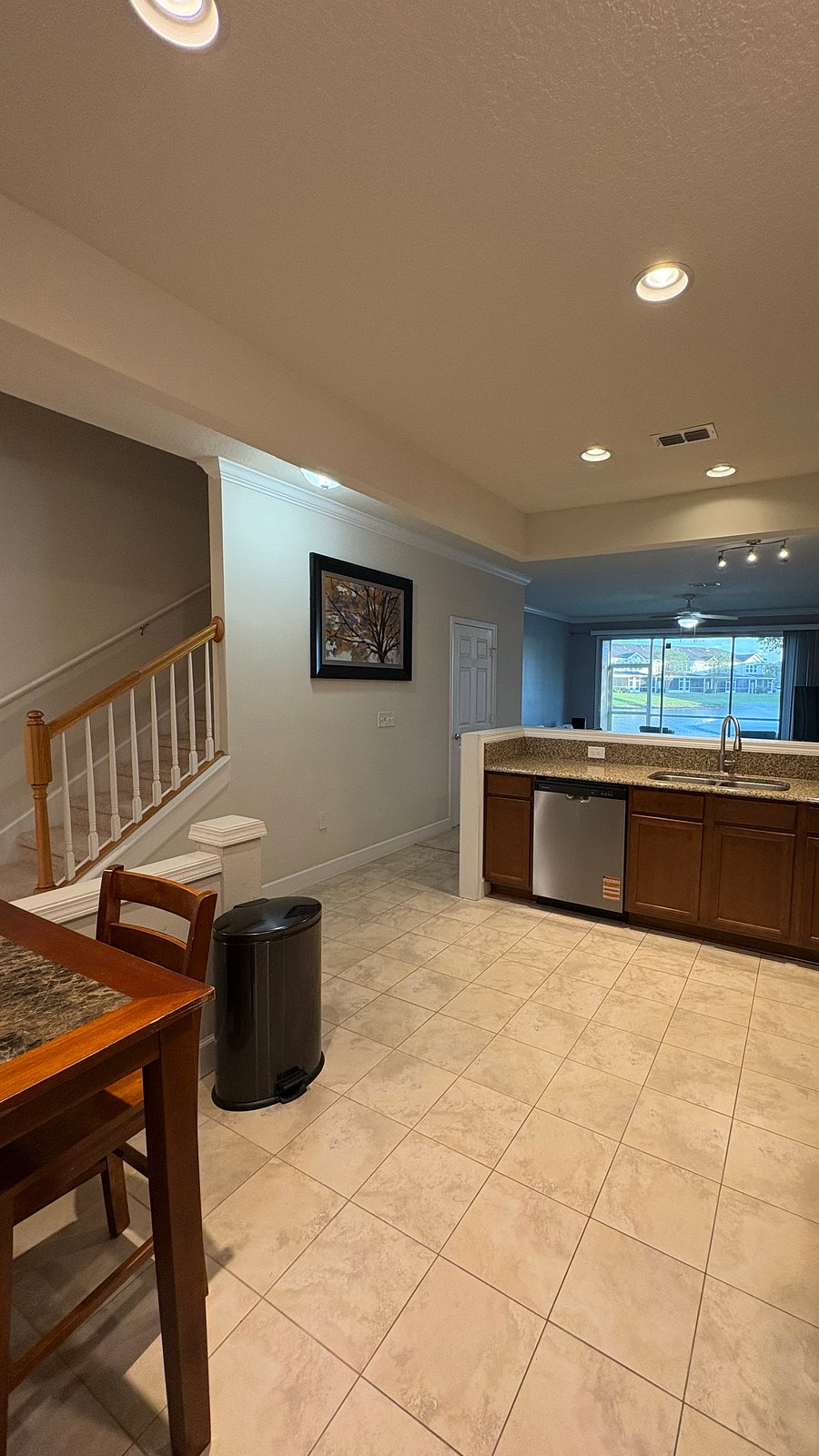 Furnished Finder property 809326_1 photo 5