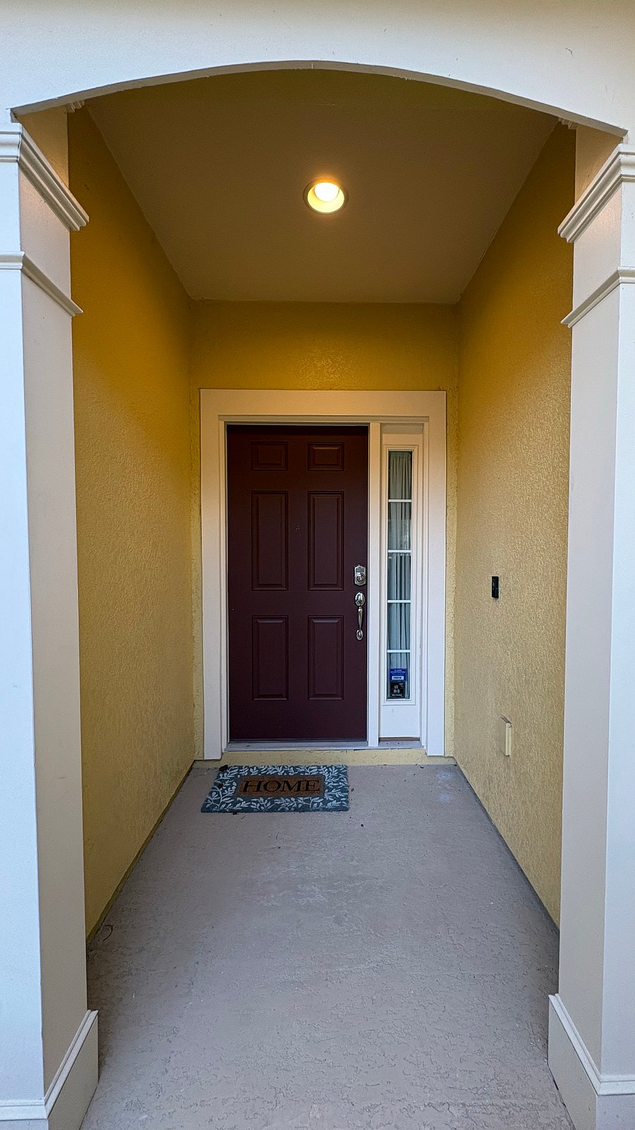 Furnished Finder property 809326_1 photo 4